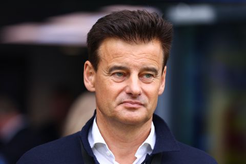 Kern Geldoord hoe werkt het