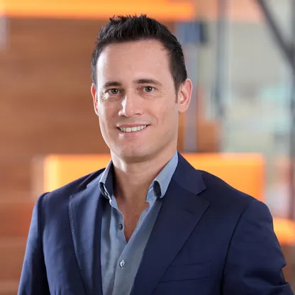 Kern Geldoord geautomatiseerde trading