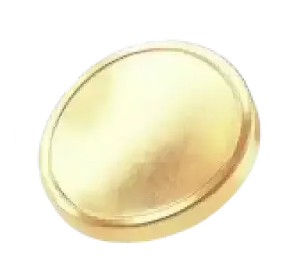 Kern Geldoord platform Nederland