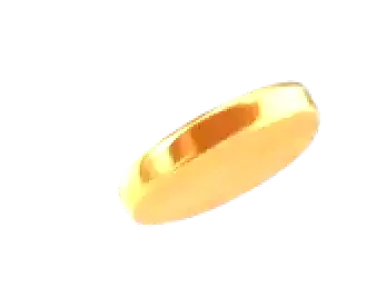 Kern Geldoord crypto tools