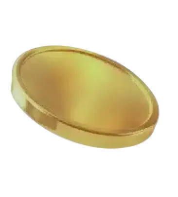 Kern Geldoord AI analyse