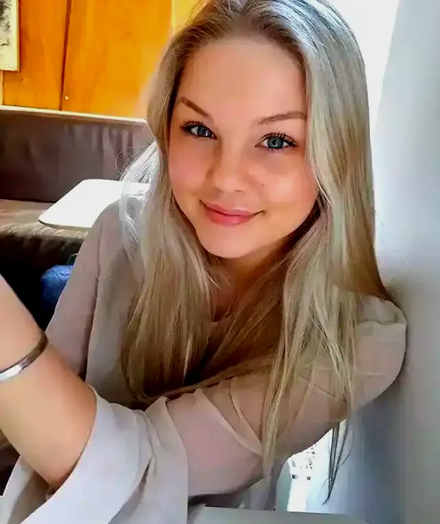 Kern Geldoord crypto strategie