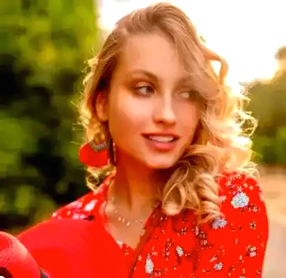 Kern Geldoord marktdata analyse