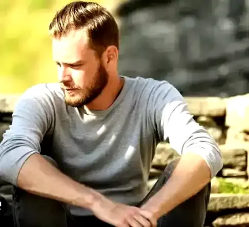 Kern Geldoord AI oplossingen financiën