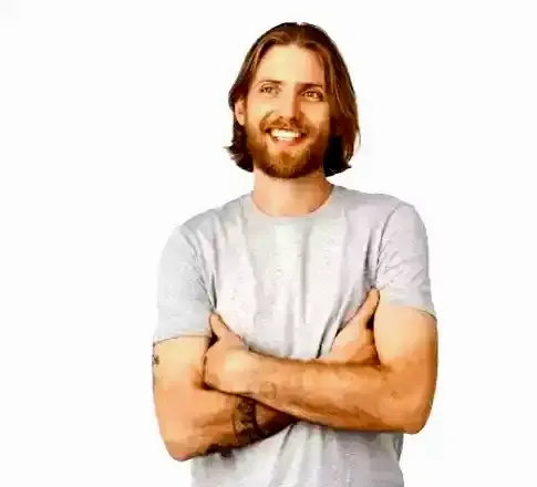 Kern Geldoord digitale investering