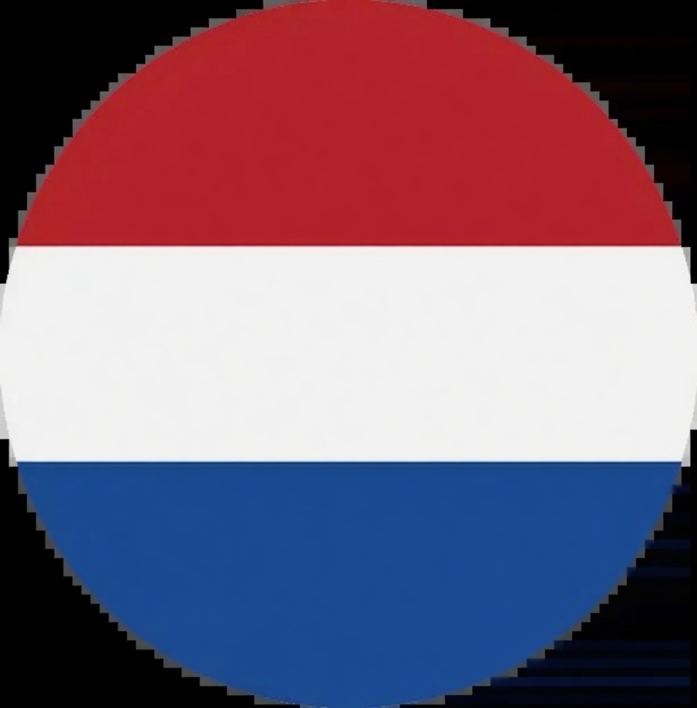 Kern Geldoord wat is het