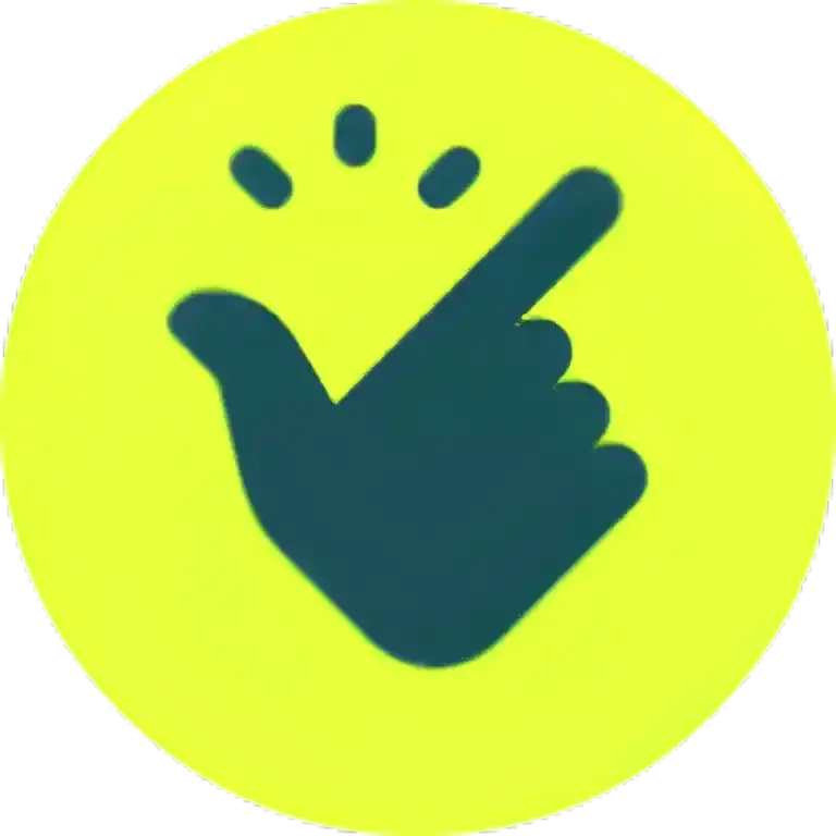 Kern Geldoord trading algoritmes