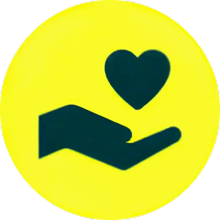 Kern Geldoord financiële technologie