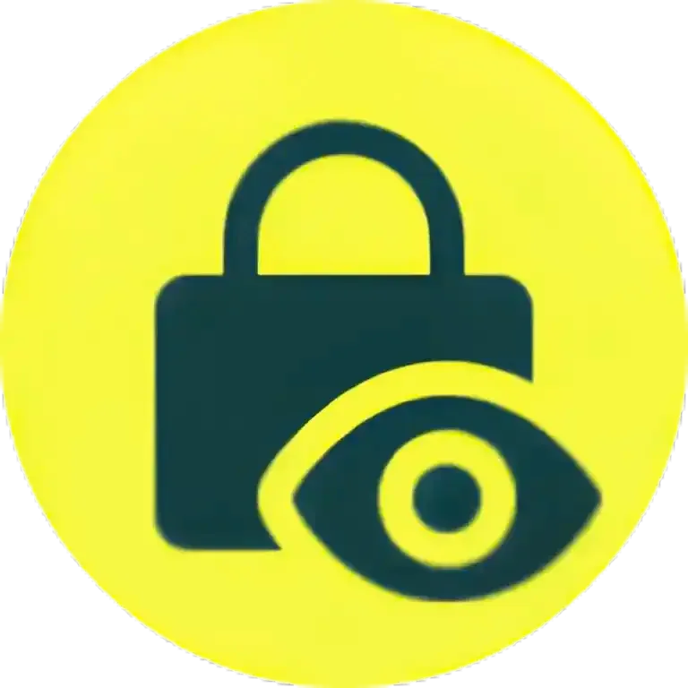 Kern Geldoord analyse tools trading